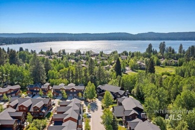 Stunning McCall Condo in Unbeatable Location -Nestled just 1/4 - photo 47