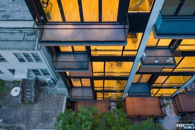 This truly unique, ultra high-end newer construction smart home - photo 47