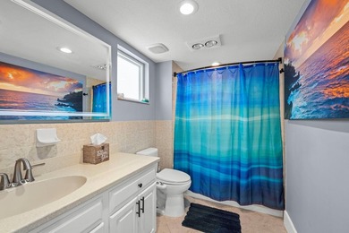 Own a truly one of a kind 8200 sq ft oceanfront residence - photo 47