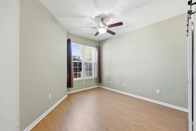 Looking for a quiet community where neighbors are homeowners - photo 48