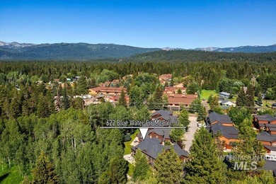 Stunning McCall Condo in Unbeatable Location -Nestled just 1/4 - photo 48