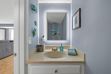 Own a truly one of a kind 8200 sq ft oceanfront residence - photo 48
