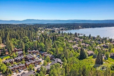 Stunning McCall Condo in Unbeatable Location -Nestled just 1/4 - photo 49