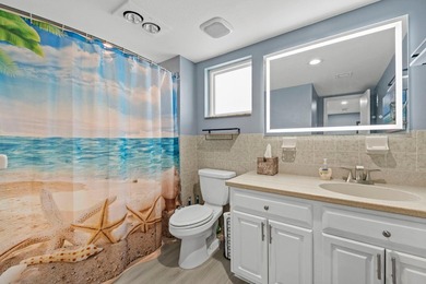 Own a truly one of a kind 8200 sq ft oceanfront residence - photo 49