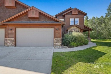 Stunning McCall Condo in Unbeatable Location -Nestled just 1/4 - photo 50