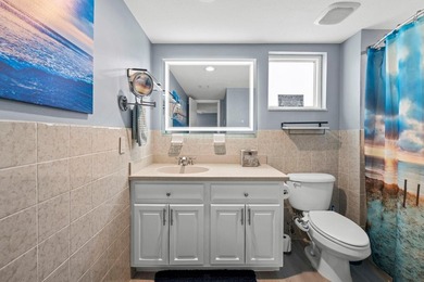 Own a truly one of a kind 8200 sq ft oceanfront residence - photo 50