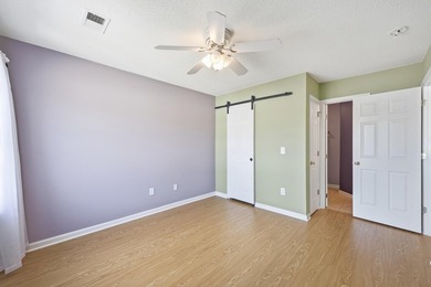 Looking for a quiet community where neighbors are homeowners - photo 51