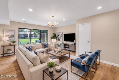 Discover the perfect blend of comfort, style, and resort living - photo 3