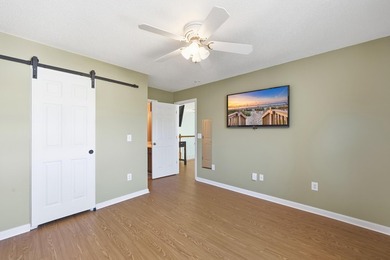 Looking for a quiet community where neighbors are homeowners - photo 55