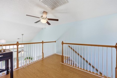 Looking for a quiet community where neighbors are homeowners - photo 56