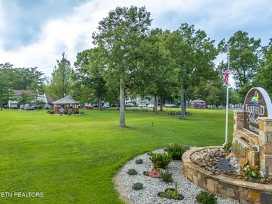 Discover the perfect blend of comfort, style, and resort living - photo 6