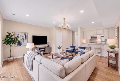 Discover the perfect blend of comfort, style, and resort living - photo 8