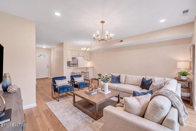 Discover the perfect blend of comfort, style, and resort living - photo 9