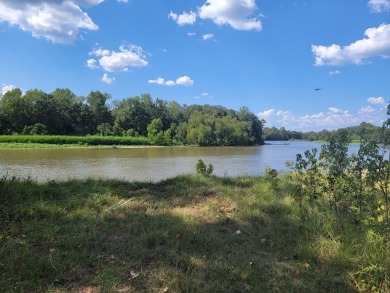 Lake Lot For Sale in Vidor, Texas