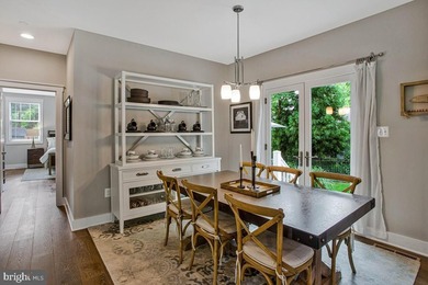 Nestled in the highly sought-after, water-privileged community - photo 8