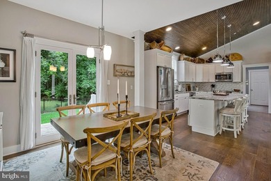 Nestled in the highly sought-after, water-privileged community - photo 10