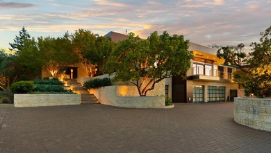 Privately gated and custom built by Conrado Home Builders, this - photo 1