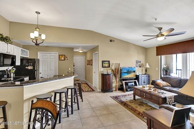 Beautifully updated 2BR/2BA condo in the highly sought-after - photo 1
