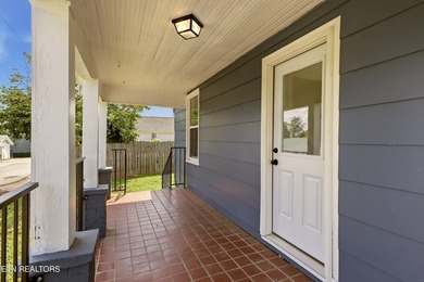 Additional listing photo 1