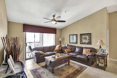 Beautifully updated 2BR/2BA condo in the highly sought-after - photo 2