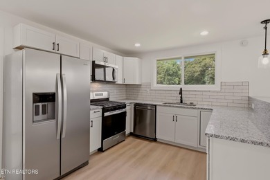 Additional listing photo 2