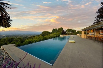 Privately gated and custom built by Conrado Home Builders, this - photo 3