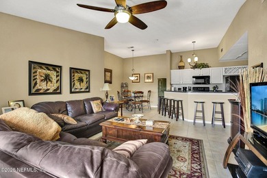 Beautifully updated 2BR/2BA condo in the highly sought-after - photo 3