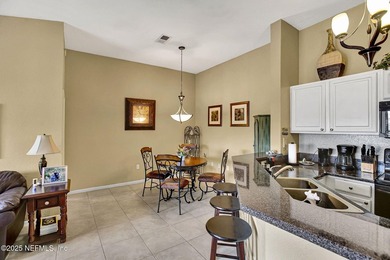 Beautifully updated 2BR/2BA condo in the highly sought-after - photo 4
