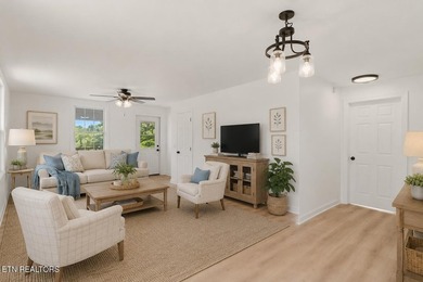 Additional listing photo 4