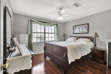 Beautifully updated 2BR/2BA condo in the highly sought-after - photo 5