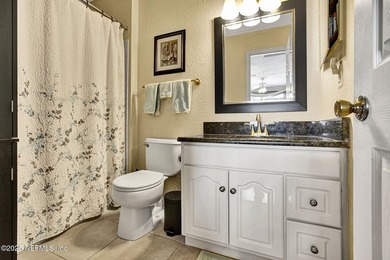 Beautifully updated 2BR/2BA condo in the highly sought-after - photo 6