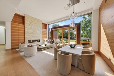 Privately gated and custom built by Conrado Home Builders, this - photo 7