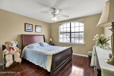 Beautifully updated 2BR/2BA condo in the highly sought-after - photo 7