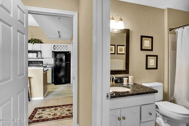 Beautifully updated 2BR/2BA condo in the highly sought-after - photo 8
