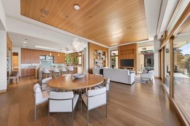 Privately gated and custom built by Conrado Home Builders, this - photo 9