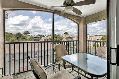Beautifully updated 2BR/2BA condo in the highly sought-after - photo 9
