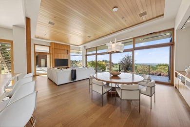 Privately gated and custom built by Conrado Home Builders, this - photo 10