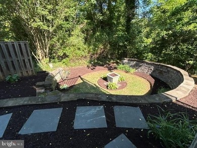 Nestled in the charming Chatham Landing community, this - photo 2