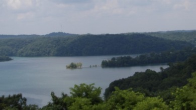 LARGE 2.21 AC LOT WITH LAKE & MTN VIEWS - photo 6