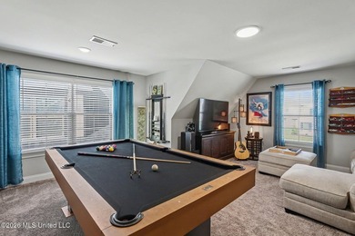 This Southaven showstopper offers beautiful water views right - photo 7
