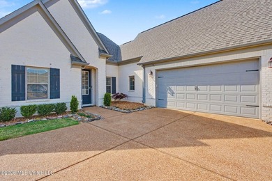 This Southaven showstopper offers beautiful water views right - photo 10
