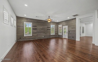 Stunning 4-bedroom, 3-bath home offering approximately 3,000 sq - photo 11