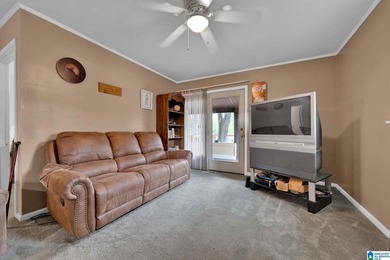 Welcome to your own slice of waterfront paradise on the Warrior - photo 11