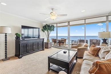 31755 Coast Hwy. 406 - photo 11