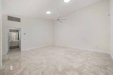 Welcome home to one of the best lots in VillageWalk! Situated on - photo 11