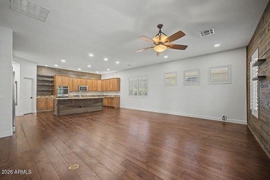 Stunning 4-bedroom, 3-bath home offering approximately 3,000 sq - photo 12