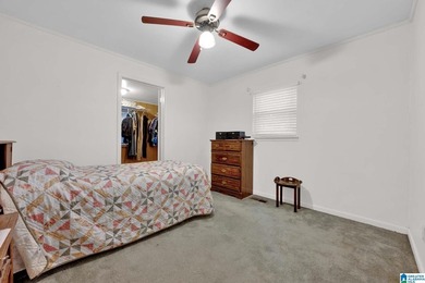 Welcome to your own slice of waterfront paradise on the Warrior - photo 12
