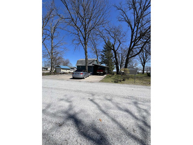 Charming Saginaw Bay Ranch with 50 Feet of Waterfront Frontage! - photo 12