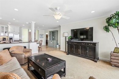 31755 Coast Hwy. 406 - photo 12