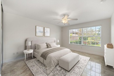 Welcome home to one of the best lots in VillageWalk! Situated on - photo 12